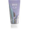 Fluff Wicked Glinda Upland Silky Glow 150 ml