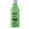 Fluff Wicked Elphaba Ritual Wash 300 ml