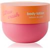 Fluff Orange & lemon 150 ml