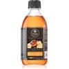 THD Ricarica Ambre E Vaniglia 300 ml