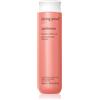 Living Proof Curl Curl 236 ml