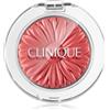 Clinique Cheek Pop™ Powder Blush 3.5 g