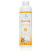 THD Profumo Lavatrice Talco 200 ml