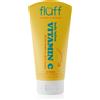 Fluff Vitamin C 150 ml