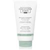 Christophe Robin Hydrating Melting Mask with Aloe Vera 75 ml