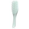 Tangle Teezer The Ultimate Detangler Extra Gentle 1 pz