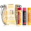 Burt's Bees Balm Jar