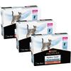 Purina Pro Plan Gatto Hydra Care Busta Multipack KIT RISPARMIO SALMONE 30X75G
