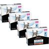 Purina Pro Plan Gatto Hydra Care Busta Multipack KIT RISPARMIO SALMONE 40X75G