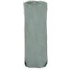 Box per bambini Playbox verde
