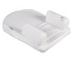 Posizionatore per dormire in memory foam