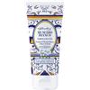 COSWELL SPA GANDINI DOCCIASCHIUMA MUSCHIO BIANCO 200 ML - - 951029255