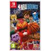 Outright Games NBA Bounce - Switch