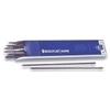 Staedtler Mars carbon 200 mina HB (Stifter Mars Carbon 2,0mm HB [12 stift)