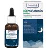 PHARMALIFE RESEARCH Srl BIOMELATONIN GOCCE 50ML