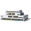 Cisco Catalyst C1300X-24T-4X switch di rete Gestito L3 C1300X-24T-4X