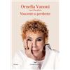 Vincente o perdente