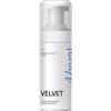 VALETUDO Srl Alyval velvet mousse detergente intima 150 ml