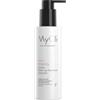 PERLAPELLE Srl Mycli balance sensaging tensoil detergente struccante delicato 200 ml
