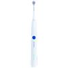 CURADEN AG Curaprox hydrosonic easy 1 pezzo