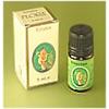 FLORA Srl Anice stellato olio essenziale bio 5 ml