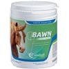 CANDIOLI IST.PROFIL.E FARM.SpA Bawn 600 g