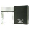 Tous Tous Man Eau de Toilette (uomo) 50 ml