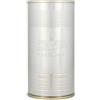 Jean Paul Gaultier Classique Eau de Toilette (donna) 30 ml