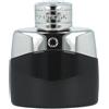Montblanc Legend for Men Eau de Toilette (uomo) 30 ml