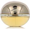 DKNY Donna Karan Be Delicious Golden Eau de Parfum (donna) 50 ml