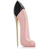 Carolina Herrera Good Girl Blush Eau de Parfum (donna) 30 ml