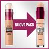 L'OREAL ITALIA SpA DIV. CPD Instant Anti-Age Cancella Età 08 Buff MayBelline 6,8g