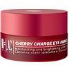 MULAC CHERRY CHARGE EYE AWAKE 002