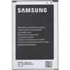 SAMSUNG BATTERIA LITIO ORIGINALE EB-B800BE BULK PER GALAXY NOTE 3 N9000 - NOTE 3 N9005