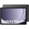 Samsung Galaxy Tab A9+ - Tablet - Android 13 - 64 GB - 27,82 cm (11)