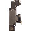 TY BETTERY® Modulo speaker earphone compatibile con iPhone 12 Mini - Auricolare di Ricambio A2176, A2398, A2400, A2399