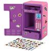 Vtech Kidisecrets traumtresor Spielzeug