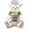 Steiff Rocks! I Beatles Sgt. Pepper - Edizione Limitata Orso Di Peluche - 007378