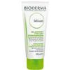 Bioderma - Sebium Gel Gommant 100ml