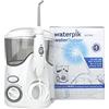 Waterpik Kit For Dental Hygiene - 200 gr
