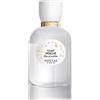 GOUTAL CHAT PERCHÈ