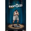 Infinite Statue - Cine-Moni - Fantozzi allupato - Statua PVC 1:10