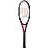 WILSON Racchetta Tennis CLASH 100L V3.0 FRM