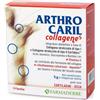 FARMADERBE Srl Arthrocaril collagene 14 bustine