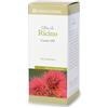 FARMADERBE Srl Olio di ricino 100 ml