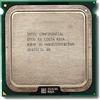 HPINC HP Secondo processo Z640 Xeon E5-2620v3 2,4 GHz 1866 MHz 6 core