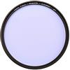 Cokin NUANCES light pollution CLEARSKY Filter ø77mm