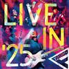 Steamhammer Live In '25