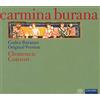 Oehms - Germania Carmina Burana (Codex Buranus)