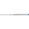 Bosch Punta per trapano Expert SDS-max-8X, Ø 18 mm